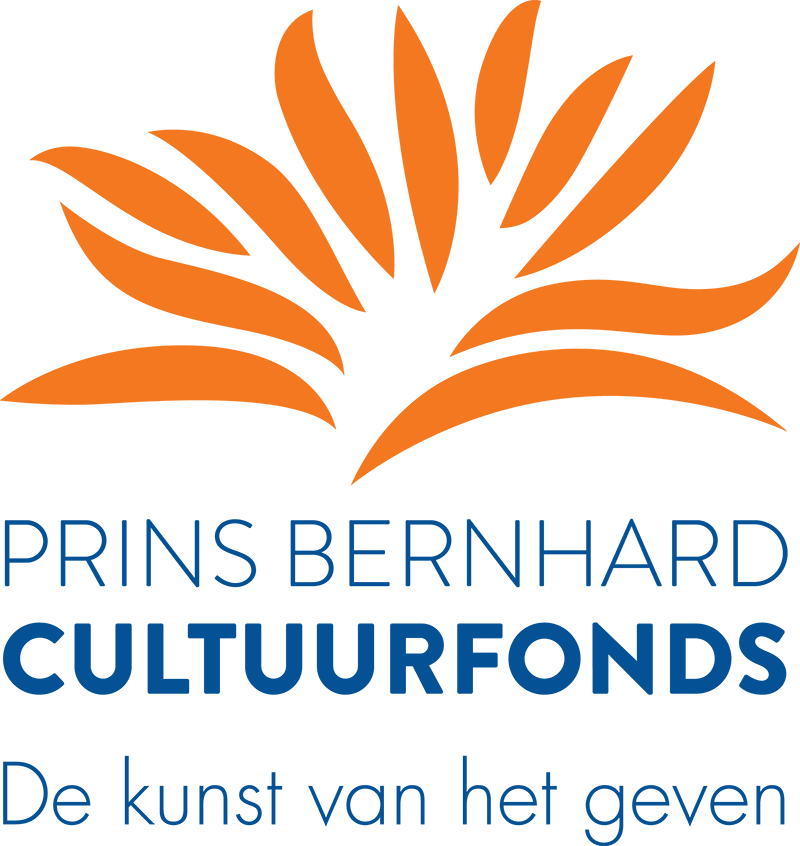 Prins Bernhard cultturfonds