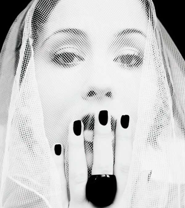 Puccini A to Z – Suor Angelica