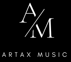 ARTax Music