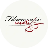 Filarmonici veneti